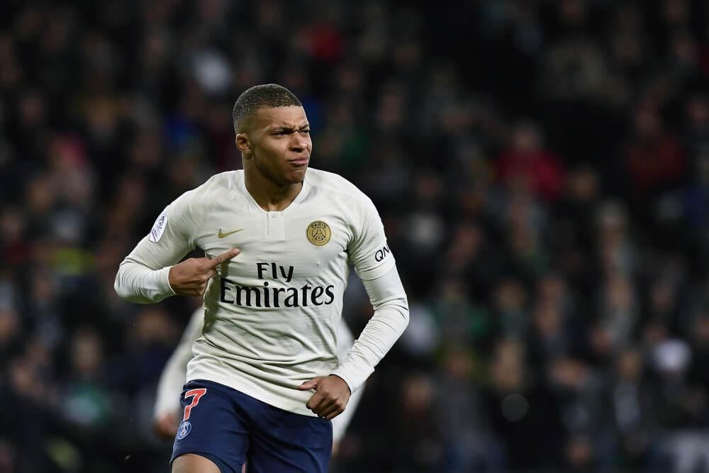 光伏龙头纷纷进军储能赛道